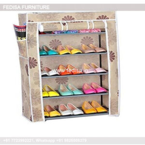 Shoe Rack Shoe Storage Shoe Cabinet Shoe Storage Cabinet Shoe Rack Online - 0428