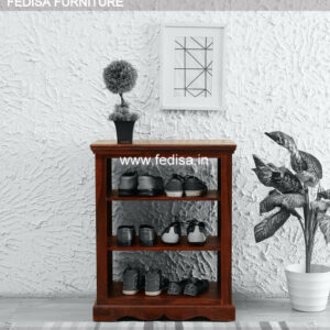 Shoe Rack Shoe Storage Shoe Cabinet Shoe Storage Cabinet Shoe Rack Online - 0429