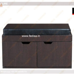 Shoe Rack Shoe Storage Shoe Cabinet Shoe Storage Cabinet Shoe Rack Online - 0430