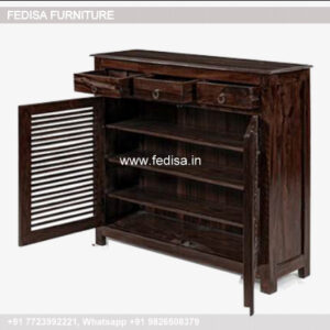 Shoe Rack Shoe Storage Shoe Cabinet Shoe Storage Cabinet Shoe Rack Online - 0431