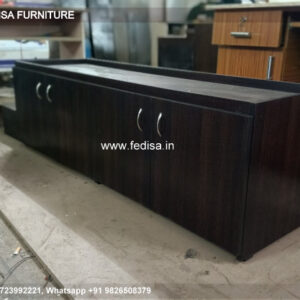 Shoe Rack Shoe Storage Shoe Cabinet Shoe Storage Cabinet Shoe Rack Online - 0432