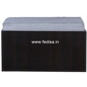 Shoe Rack Shoe Storage Shoe Cabinet Shoe Storage Cabinet Shoe Rack Online - 0433