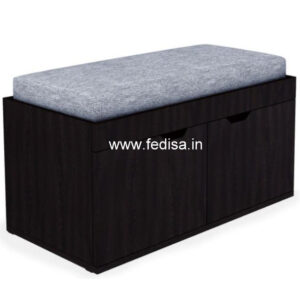 Shoe Rack Shoe Storage Shoe Cabinet Shoe Storage Cabinet Shoe Rack Online - 0434