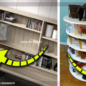 Shoe Rack Shoe Storage Shoe Cabinet Shoe Storage Cabinet Shoe Rack Online - 0435