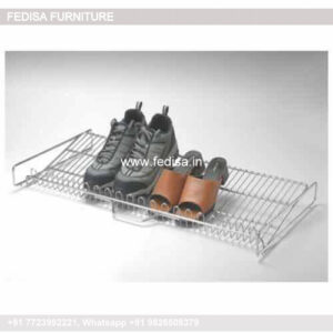 Shoe Rack Shoe Storage Shoe Cabinet Shoe Storage Cabinet Shoe Rack Online - 0436