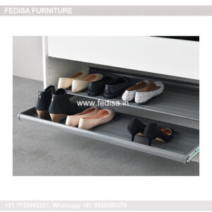 Shoe Rack Shoe Storage Shoe Cabinet Shoe Storage Cabinet Shoe Rack Online - 0437