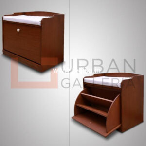 Shoe Rack Shoe Storage Shoe Cabinet Shoe Storage Cabinet Shoe Rack Online - 0438