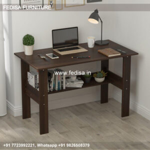 Shoe Rack Shoe Storage Shoe Cabinet Shoe Storage Cabinet Shoe Rack Online - 0439