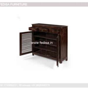 Shoe Rack Shoe Storage Shoe Cabinet Shoe Storage Cabinet Shoe Rack Online - 0440