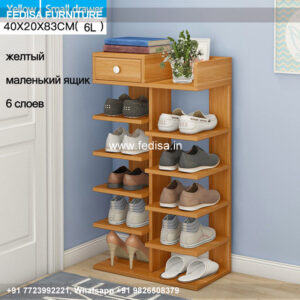 Shoe Rack Shoe Storage Shoe Cabinet Shoe Storage Cabinet Shoe Rack Online - 0441