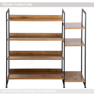 Shoe Rack Shoe Storage Shoe Cabinet Shoe Storage Cabinet Shoe Rack Online - 0442