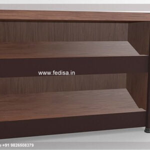 Shoe Rack Shoe Storage Shoe Cabinet Shoe Storage Cabinet Shoe Rack Online - 0443