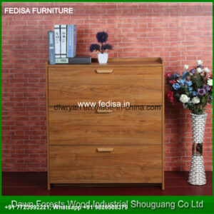 Shoe Rack Shoe Storage Shoe Cabinet Shoe Storage Cabinet Shoe Rack Online - 0444