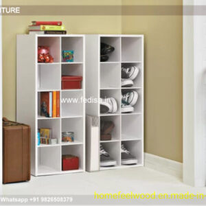 Shoe Rack Shoe Storage Shoe Cabinet Shoe Storage Cabinet Shoe Rack Online - 0445