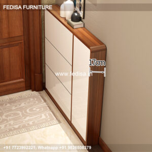 Shoe Rack Shoe Storage Shoe Cabinet Shoe Storage Cabinet Shoe Rack Online - 0446