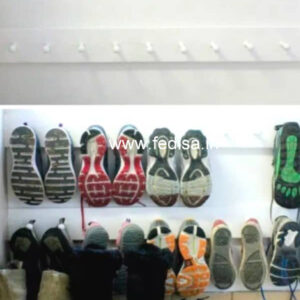 Shoe Rack Shoe Storage Shoe Cabinet Shoe Storage Cabinet Shoe Rack Online - 0447