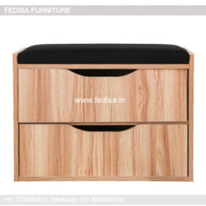 Shoe Rack Shoe Storage Shoe Cabinet Shoe Storage Cabinet Shoe Rack Online - 0448