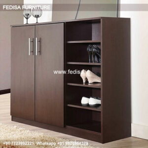 Shoe Rack Shoe Storage Shoe Cabinet Shoe Storage Cabinet Shoe Rack Online - 0449