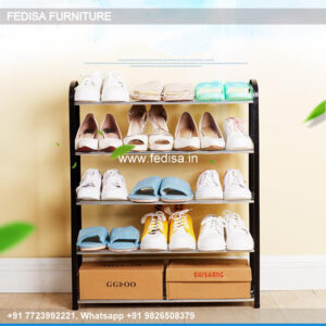 Shoe Rack Shoe Storage Shoe Cabinet Shoe Storage Cabinet Shoe Rack Online - 0450
