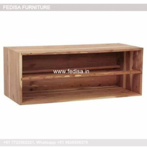 Shoe Rack Shoe Storage Shoe Cabinet Shoe Storage Cabinet Shoe Rack Online - 0451