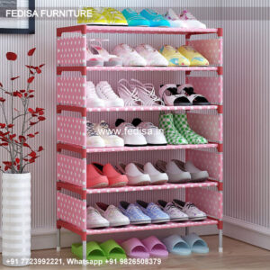 Shoe Rack Shoe Storage Shoe Cabinet Shoe Storage Cabinet Shoe Rack Online - 0452