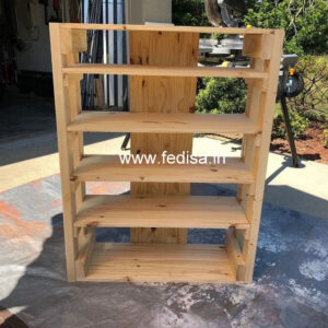 Shoe Rack Shoe Storage Shoe Cabinet Shoe Storage Cabinet Shoe Rack Online - 0454