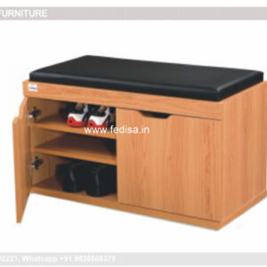 Shoe Rack Shoe Storage Shoe Cabinet Shoe Storage Cabinet Shoe Rack Online - 0455