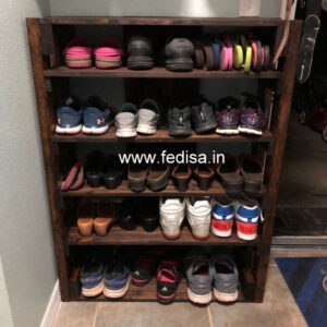 Shoe Rack Shoe Storage Shoe Cabinet Shoe Storage Cabinet Shoe Rack Online - 0456