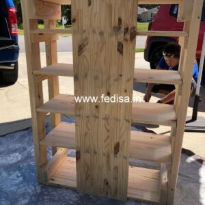 Shoe Rack Shoe Storage Shoe Cabinet Shoe Storage Cabinet Shoe Rack Online - 0457