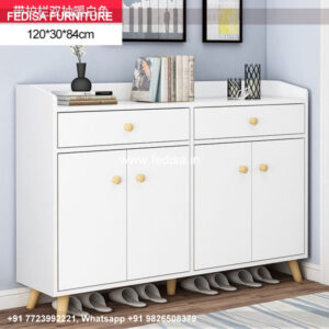 Shoe Rack Shoe Storage Shoe Cabinet Shoe Storage Cabinet Shoe Rack Online - 0458