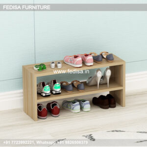 Shoe Rack Shoe Storage Shoe Cabinet Shoe Storage Cabinet Shoe Rack Online - 0459