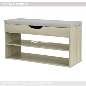 Shoe Rack Shoe Storage Shoe Cabinet Shoe Storage Cabinet Shoe Rack Online - 0460