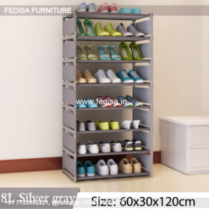 Shoe Rack Shoe Storage Shoe Cabinet Shoe Storage Cabinet Shoe Rack Online - 0461