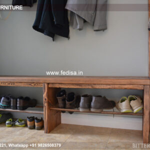 Shoe Rack Shoe Storage Shoe Cabinet Shoe Storage Cabinet Shoe Rack Online - 0462