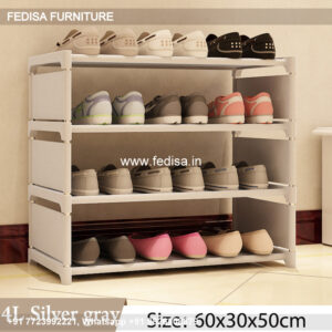 Shoe Rack Shoe Storage Shoe Cabinet Shoe Storage Cabinet Shoe Rack Online - 0463