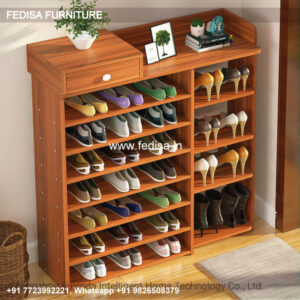 Shoe Rack Shoe Storage Shoe Cabinet Shoe Storage Cabinet Shoe Rack Online - 0464