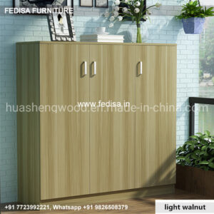 Shoe Rack Shoe Storage Shoe Cabinet Shoe Storage Cabinet Shoe Rack Online - 0465