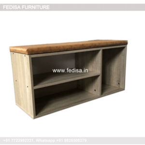 Shoe Rack Shoe Storage Shoe Cabinet Shoe Storage Cabinet Shoe Rack Online - 0466