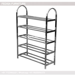 Shoe Rack Shoe Storage Shoe Cabinet Shoe Storage Cabinet Shoe Rack Online - 0467