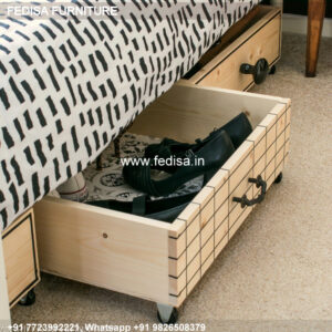 Shoe Rack Shoe Storage Shoe Cabinet Shoe Storage Cabinet Shoe Rack Online - 0468