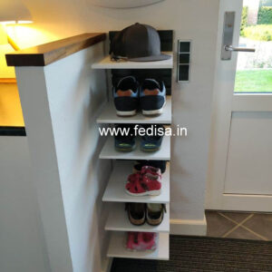 Shoe Rack Shoe Storage Shoe Cabinet Shoe Storage Cabinet Shoe Rack Online - 0469
