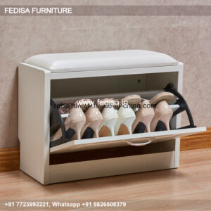 Shoe Rack Shoe Storage Shoe Cabinet Shoe Storage Cabinet Shoe Rack Online - 0470