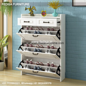 Shoe Rack Shoe Storage Shoe Cabinet Shoe Storage Cabinet Shoe Rack Online - 0471