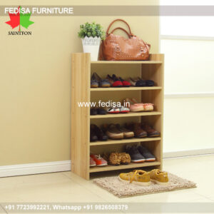Shoe Rack Shoe Storage Shoe Cabinet Shoe Storage Cabinet Shoe Rack Online - 0472