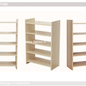 Shoe Rack Shoe Storage Shoe Cabinet Shoe Storage Cabinet Shoe Rack Online - 0473