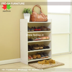 Shoe Rack Shoe Storage Shoe Cabinet Shoe Storage Cabinet Shoe Rack Online - 0474