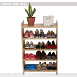 Shoe Rack Shoe Storage Shoe Cabinet Shoe Storage Cabinet Shoe Rack Online - 0475