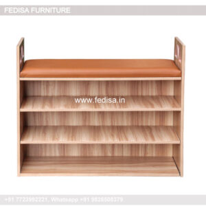 Shoe Rack Shoe Storage Shoe Cabinet Shoe Storage Cabinet Shoe Rack Online - 0476