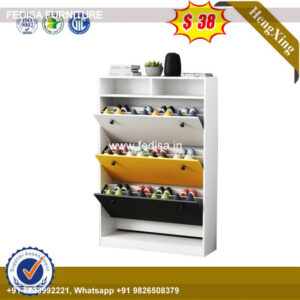 Shoe Rack Shoe Storage Shoe Cabinet Shoe Storage Cabinet Shoe Rack Online - 0477