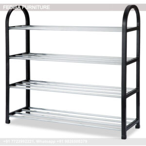 Shoe Rack Shoe Storage Shoe Cabinet Shoe Storage Cabinet Shoe Rack Online - 0478